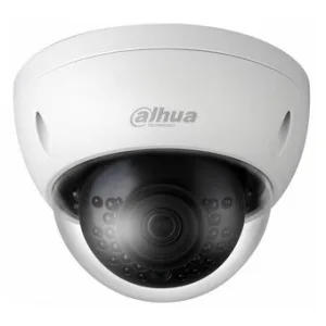 IP-камера DAHUA DH-IPC-HDBW4421EP-0600B IP-камера DAHUA DH-IPC-HDBW4421EP-0600B