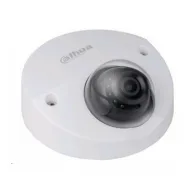 IP-камера DAHUA DH-IPC-HDBW4421FP-0280B
