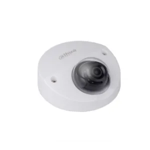 IP-камера DAHUA DH-IPC-HDBW4431FP-AS-0280B IP-камера DAHUA DH-IPC-HDBW4431FP-AS-0280B