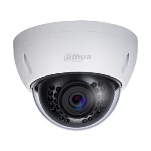 IP-камера DAHUA DH-IPC-HDBW4800EP IP-камера DAHUA DH-IPC-HDBW4800EP