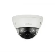IP-камера DAHUA DH-IPC-HDBW4831EP-ASE-0280B