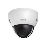 IP-камера DAHUA DH-IPC-HDBW5121EP-Z
