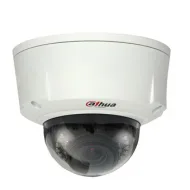 IP-камера DAHUA DH-IPC-HDBW5200P