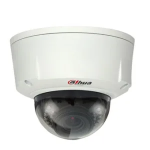 IP-камера DAHUA DH-IPC-HDBW5200P IP-камера DAHUA DH-IPC-HDBW5200P