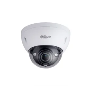IP-камера DAHUA DH-IPC-HDBW5231EP-ZHE IP-камера DAHUA DH-IPC-HDBW5231EP-ZHE