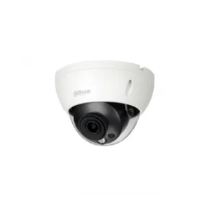 IP-камера DAHUA DH-IPC-HDBW5541RP-ASE-0600B IP-камера DAHUA DH-IPC-HDBW5541RP-ASE-0600B