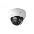IP-камера DAHUA DH-IPC-HDBW5830RP-Z IP-камера DAHUA DH-IPC-HDBW5830RP-Z