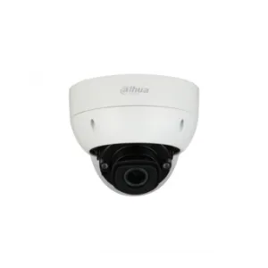 IP-камера DAHUA DH-IPC-HDBW7442HP-Z IP-камера DAHUA DH-IPC-HDBW7442HP-Z