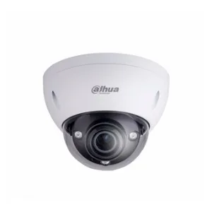 IP-камера DAHUA DH-IPC-HDBW81200EP-Z IP-камера DAHUA DH-IPC-HDBW81200EP-Z