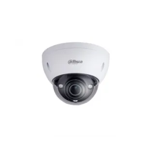 IP-камера DAHUA DH-IPC-HDBW81230EP-Z-S2 IP-камера DAHUA DH-IPC-HDBW81230EP-Z-S2