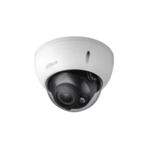 IP-камера DAHUA DH-IPC-HDBW81230EP-Z IP-камера DAHUA DH-IPC-HDBW81230EP-Z