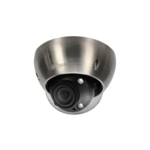 IP-камера DAHUA DH-IPC-HDBW8232EP-Z-SL IP-камера DAHUA DH-IPC-HDBW8232EP-Z-SL