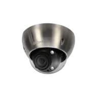 Камера DAHUA DH-IPC-HDBW8232EP-ZH-SL-S2