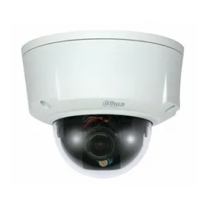 IP-камера DAHUA DH-IPC-HDBW8281P-Z IP-камера DAHUA DH-IPC-HDBW8281P-Z