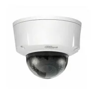 IP-камера DAHUA DH-IPC-HDBW8301-Z