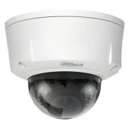 IP-камера DAHUA DH-IPC-HDBW8301P