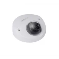 IP-камера DAHUA DH-IPC-HDPW1220FP-S-0280B
