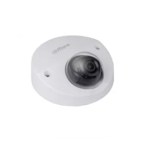 IP-камера DAHUA DH-IPC-HDPW1220FP-S-0280B IP-камера DAHUA DH-IPC-HDPW1220FP-S-0280B