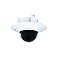IP-камера DAHUA DH-IPC-HDPW5541GP-ZE