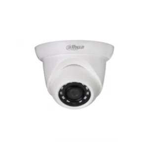 IP-камера DAHUA DH-IPC-HDW1120SP-0280B-S3 IP-камера DAHUA DH-IPC-HDW1120SP-0280B-S3