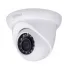 IP-камера DAHUA DH-IPC-HDW1120SP-0360B IP-камера DAHUA DH-IPC-HDW1120SP-0360B