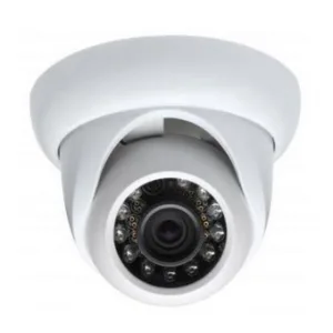 IP-камера DAHUA DH-IPC-HDW1220SP-0280B IP-камера DAHUA DH-IPC-HDW1220SP-0280B