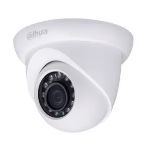 IP-камера DAHUA DH-IPC-HDW1320SP-0360B IP-камера DAHUA DH-IPC-HDW1320SP-0360B
