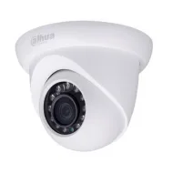 IP-камера DAHUA DH-IPC-HDW1320SP-0600B