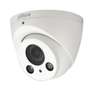 IP-камера DAHUA DH-IPC-HDW2220RP-Z IP-камера DAHUA DH-IPC-HDW2220RP-Z