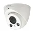 IP-камера DAHUA DH-IPC-HDW2220RP-Z IP-камера DAHUA DH-IPC-HDW2220RP-Z