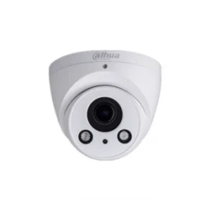 IP-камера DAHUA DH-IPC-HDW2231R-ZS IP-камера DAHUA DH-IPC-HDW2231R-ZS