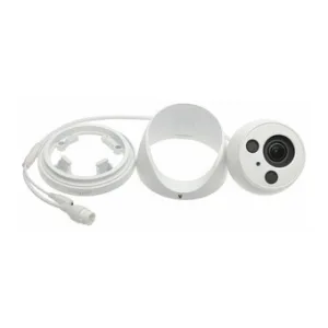 IP-камера DAHUA DH-IPC-HDW2231R-ZS IP-камера DAHUA DH-IPC-HDW2231R-ZS