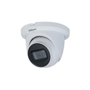 IP-камера DAHUA DH-IPC-HDW2431TMP-AS-0360B IP-камера DAHUA DH-IPC-HDW2431TMP-AS-0360B