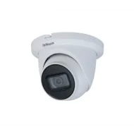IP-камера DAHUA DH-IPC-HDW2831TMP-AS-0360B