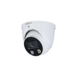 IP-камера DAHUA DH-IPC-HDW3449HP-AS-PV-0360B-S3 IP-камера DAHUA DH-IPC-HDW3449HP-AS-PV-0360B-S3