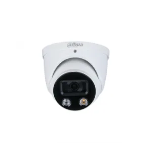 IP-камера DAHUA DH-IPC-HDW3449HP-AS-PV-0360B-S3 IP-камера DAHUA DH-IPC-HDW3449HP-AS-PV-0360B-S3