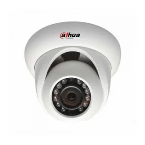 IP-камера DAHUA DH-IPC-HDW4100CP-0360B IP-камера DAHUA DH-IPC-HDW4100CP-0360B
