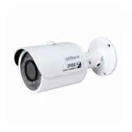 IP-камера DAHUA DH-IPC-HDW4120DP-0600B
