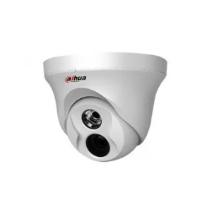 IP-камера DAHUA DH-IPC-HDW4120E-0600B IP-камера DAHUA DH-IPC-HDW4120E-0600B