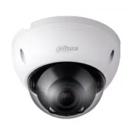 IP-камера DAHUA DH-IPC-HDW4220EP-0360B