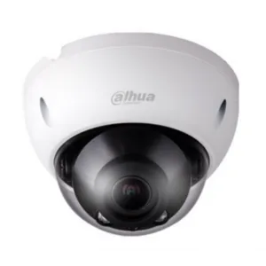 IP-камера DAHUA DH-IPC-HDW4220EP-0600B IP-камера DAHUA DH-IPC-HDW4220EP-0600B