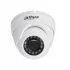 IP-камера DAHUA DH-IPC-HDW4220MP-0360B IP-камера DAHUA DH-IPC-HDW4220MP-0360B