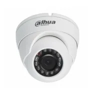 IP-камера DAHUA DH-IPC-HDW4220MP-0600B