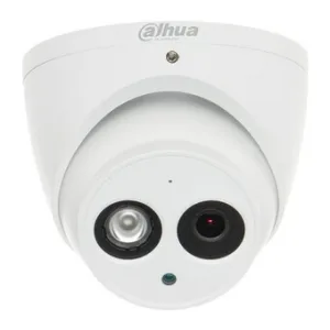 IP-камера DAHUA DH-IPC-HDW4231EMP-AS-0360B-S2 IP-камера DAHUA DH-IPC-HDW4231EMP-AS-0360B-S2