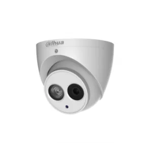 IP-камера DAHUA DH-IPC-HDW4231EMP-ASE-0280B IP-камера DAHUA DH-IPC-HDW4231EMP-ASE-0280B