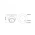 IP-камера DAHUA DH-IPC-HDW4231EMP-ASE-0600B IP-камера DAHUA DH-IPC-HDW4231EMP-ASE-0600B