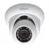 IP-камера DAHUA DH-IPC-HDW4300SP-0280B IP-камера DAHUA DH-IPC-HDW4300SP-0280B