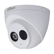 IP-камера DAHUA DH-IPC-HDW4421EP-0360B