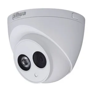 IP-камера DAHUA DH-IPC-HDW4421EP-0600B IP-камера DAHUA DH-IPC-HDW4421EP-0600B