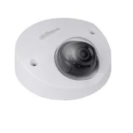 IP-камера DAHUA DH-IPC-HDW4421FP-0280B